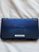Nintendo 3Ds Consoles Ll) New