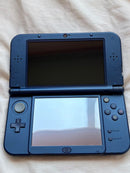 Nintendo 3Ds Consoles Ll) New