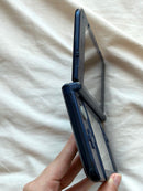 Nintendo 3Ds Consoles Ll) New
