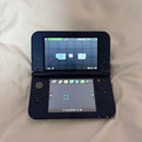 Nintendo 3Ds Consoles Ll) New