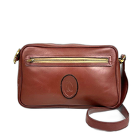 Cartier Shoulder Bag