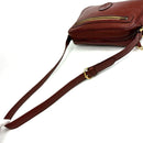Cartier Shoulder Bag