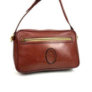 Cartier Shoulder Bag