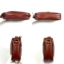 Cartier Shoulder Bag