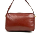 Cartier Shoulder Bag