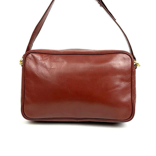 Cartier Shoulder Bag