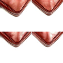 Cartier Shoulder Bag