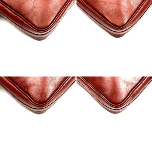 Cartier Shoulder Bag