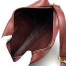 Cartier Shoulder Bag