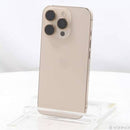 Apple Smartphone Body Iphone16 Pro 256Gb Myn23J A Sim 258