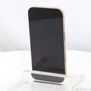 Apple Smartphone Body Iphone16 Pro 256Gb Myn23J A Sim 258