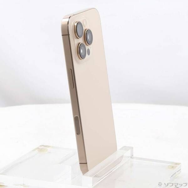 Apple Smartphone Body Iphone16 Pro 256Gb Myn23J A Sim 258