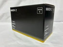 Nikon Prime Lenses Nikkor Z F/1.8 S