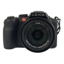 Leica Compact Digital Camera Raika V-Lux 4 505652