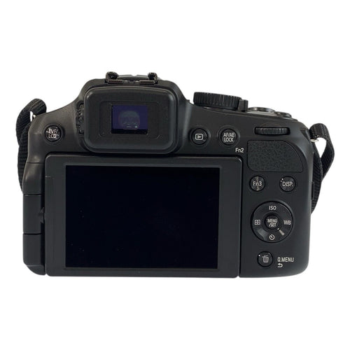 Leica Compact Digital Camera Raika V-Lux 4 505652