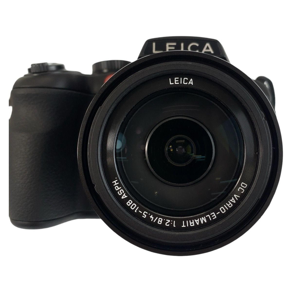 Leica Compact Digital Camera Raika V-Lux 4 505652