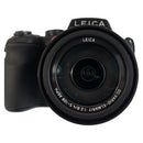 Leica Compact Digital Camera Raika V-Lux 4 505652