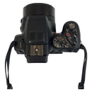 Leica Compact Digital Camera Raika V-Lux 4 505652
