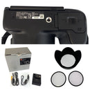 Leica Compact Digital Camera Raika V-Lux 4 505652