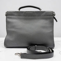 Fendi Business Bags 2Way