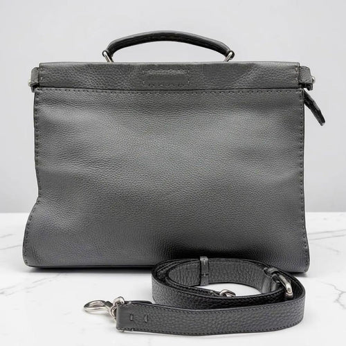 Fendi Business Bags 2Way