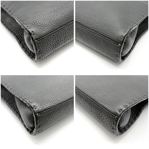 Fendi Business Bags 2Way