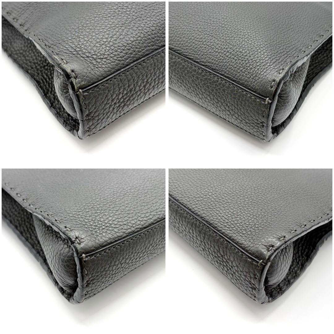 Fendi Business Bags 2Way