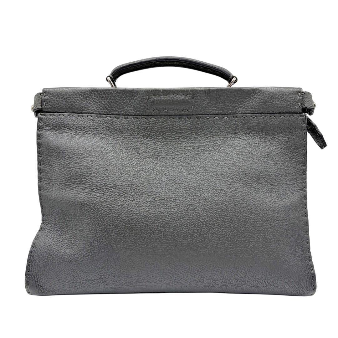 Fendi Business Bags 2Way