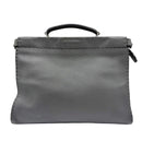 Fendi Business Bags 2Way
