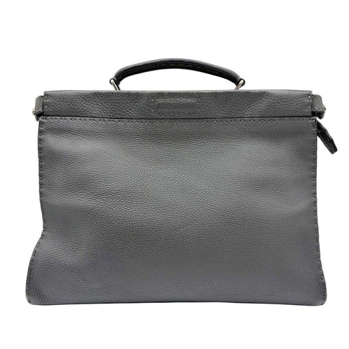 Fendi Business Bags 2Way