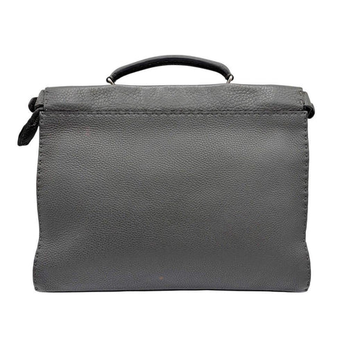Fendi Business Bags 2Way