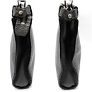 Fendi Business Bags 2Way
