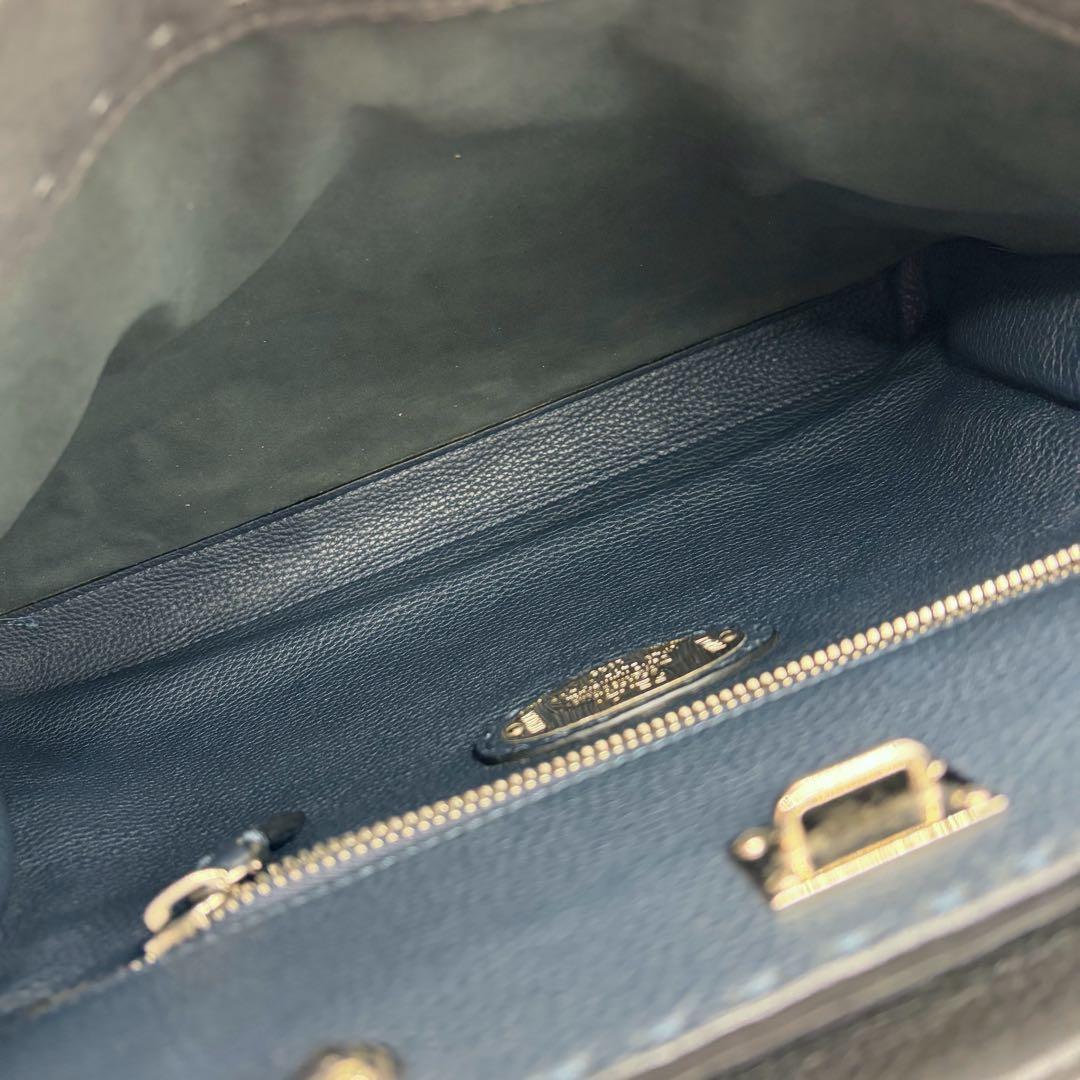 Fendi Business Bags 2Way