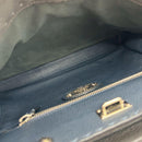 Fendi Business Bags 2Way