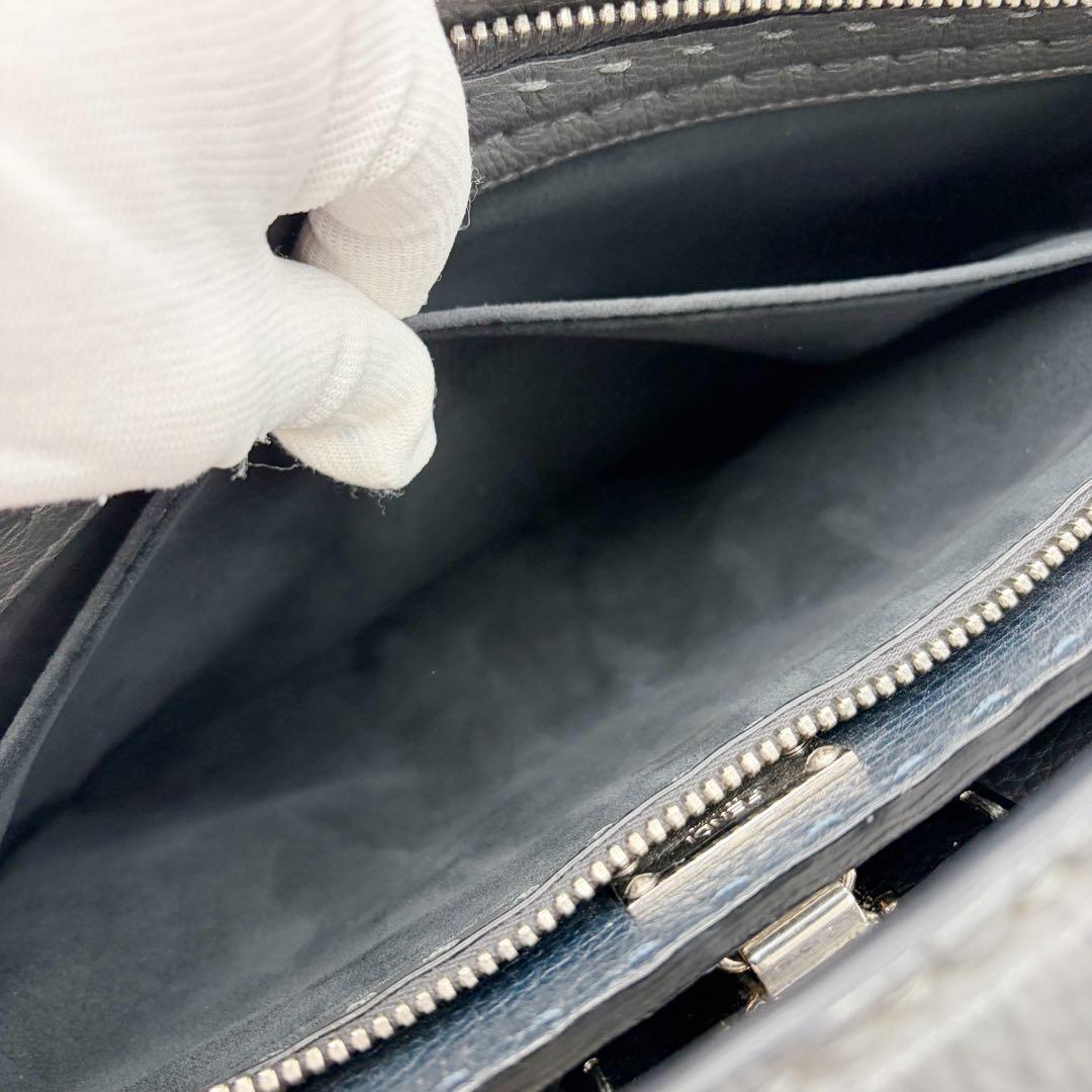 Fendi Business Bags 2Way