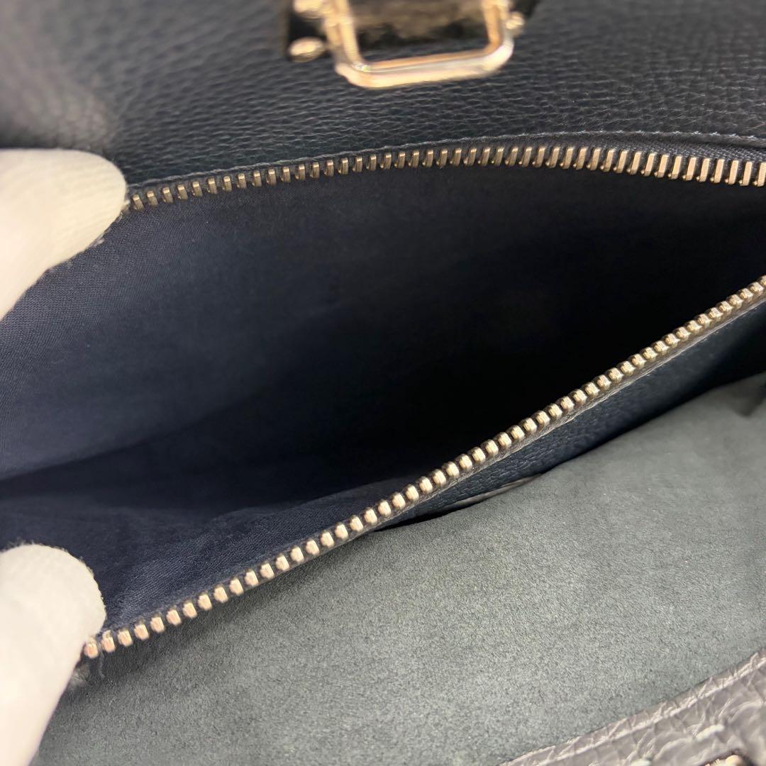 Fendi Business Bags 2Way