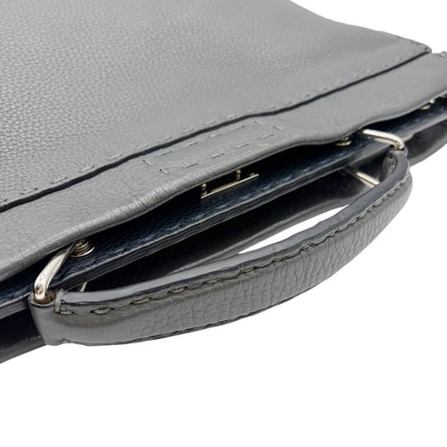 Fendi Business Bags 2Way
