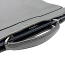 Fendi Business Bags 2Way