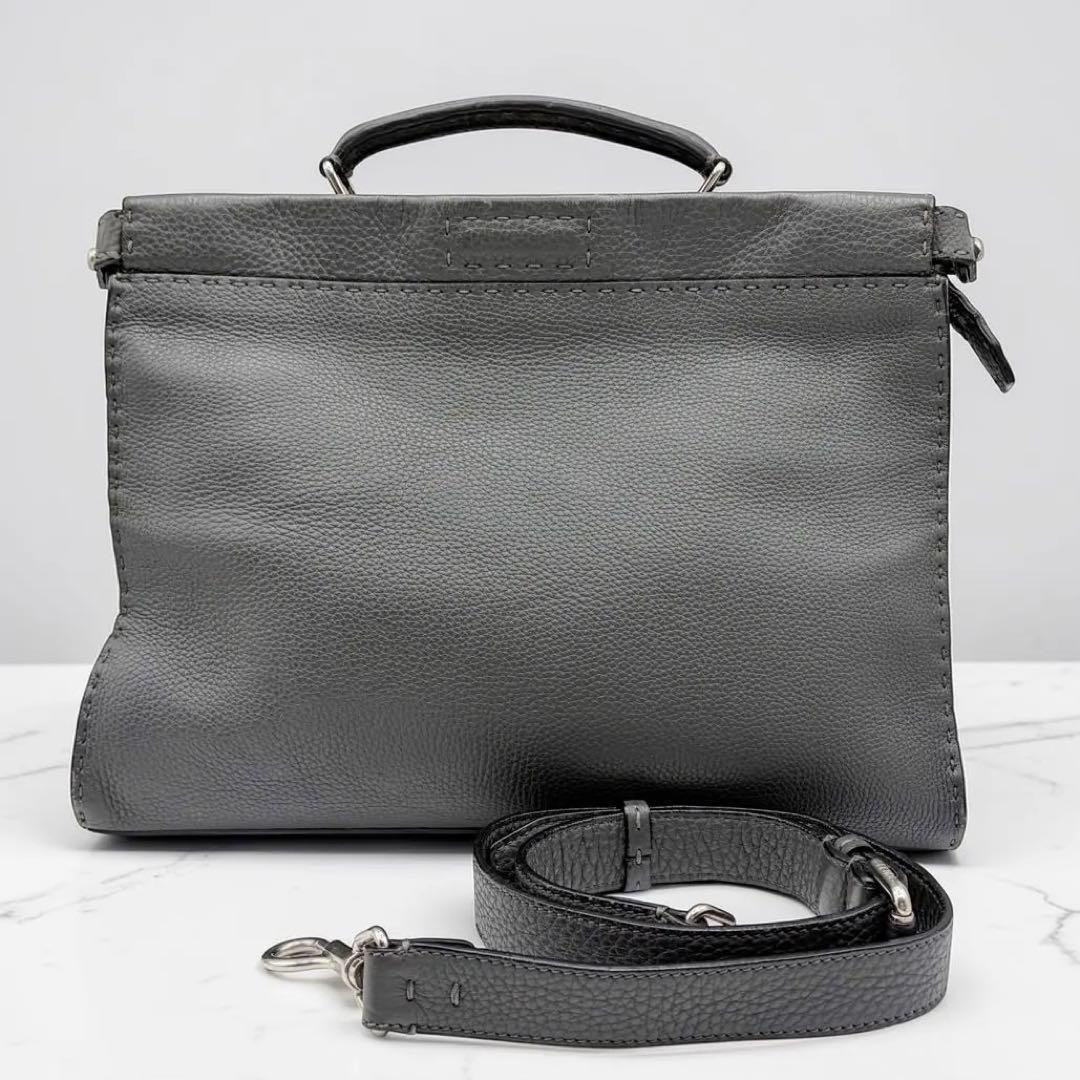 Fendi Business Bags 2Way