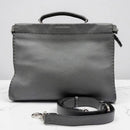 Fendi Business Bags 2Way