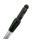 Shaft (Gt Attas King 5 Sr)B