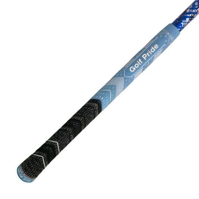 Shaft (Gt Attas King 5 Sr)B