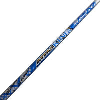 Shaft (Gt Attas King 5 Sr)B