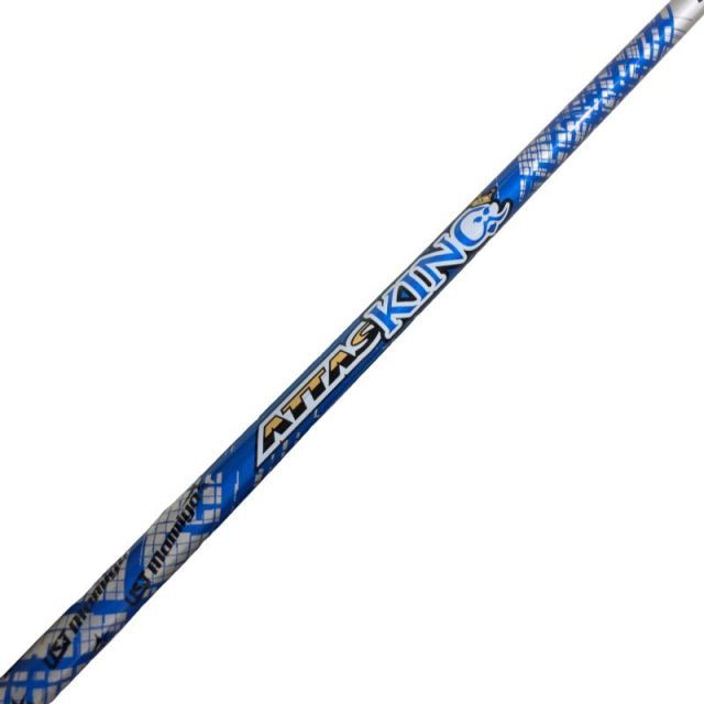 Shaft (Gt Attas King 5 Sr)B