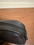 Saint Laurent Shoulder Bags