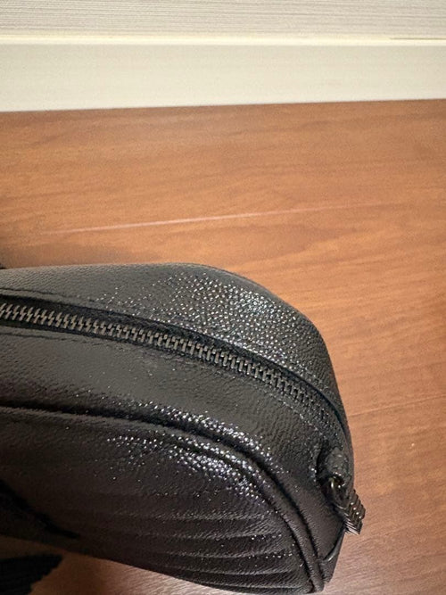 Saint Laurent Shoulder Bags