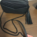 Saint Laurent Shoulder Bags