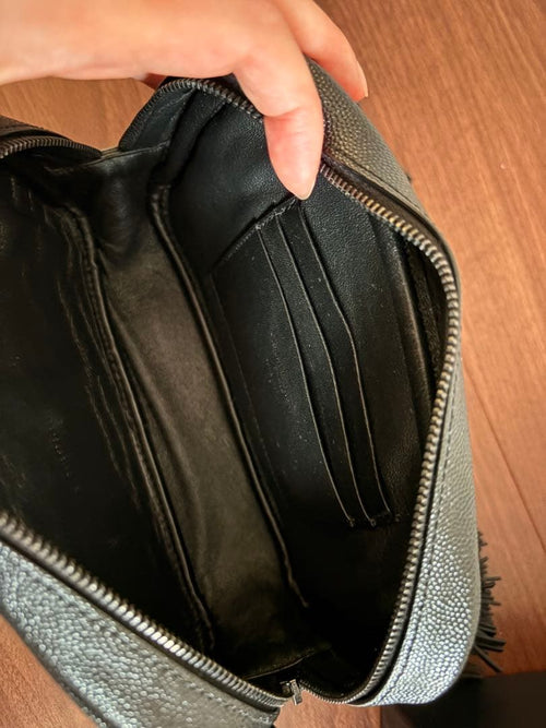 Saint Laurent Shoulder Bags