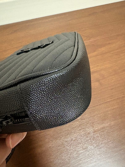 Saint Laurent Shoulder Bags