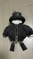 Prada Charms
